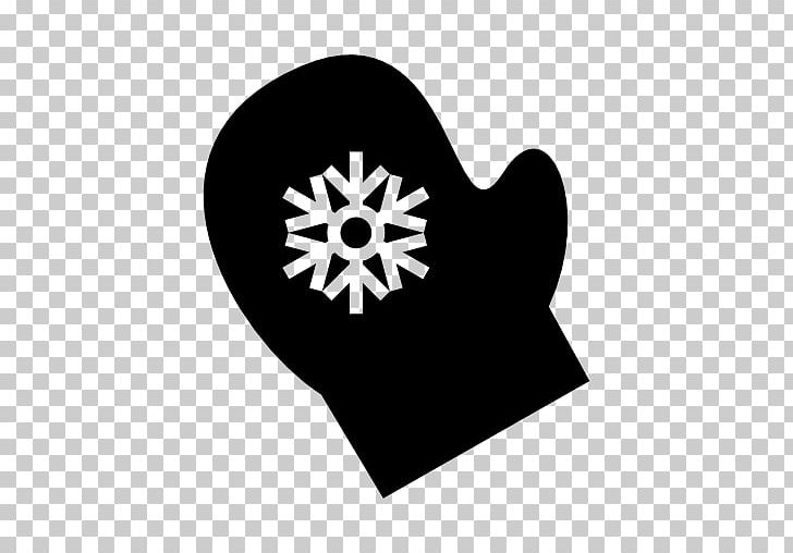 Printed T-shirt Snowflake Stock Photography PNG, Clipart, Black And White, Clothing, Cold, Computer Icons, Heart Free PNG Download