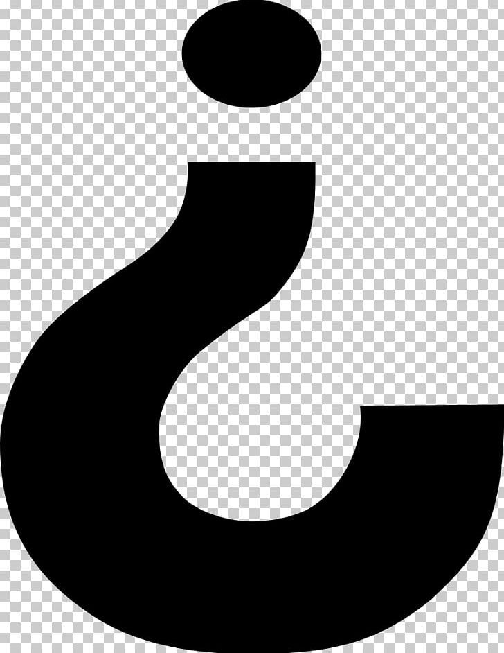 Question Mark Language Greinarmerki Exclamation Mark PNG, Clipart, Black, Black And White, Circle, Exclamation Mark, Full Stop Free PNG Download
