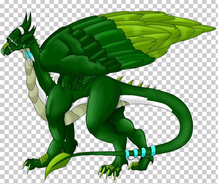 Reptile Figurine Cartoon PNG, Clipart, Animal Figure, Cartoon, Dragon, Fictional Character, Figurine Free PNG Download