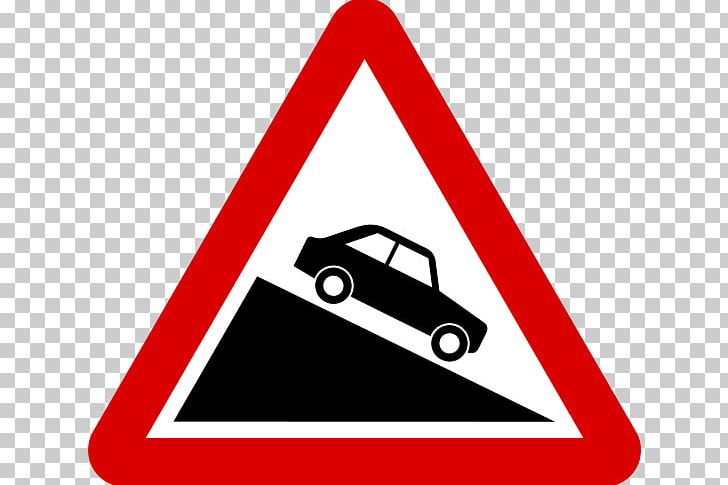 Road Signs In Singapore The Highway Code Traffic Sign Warning Sign PNG, Clipart, Angle, Area, Bank, Brand, Carriageway Free PNG Download