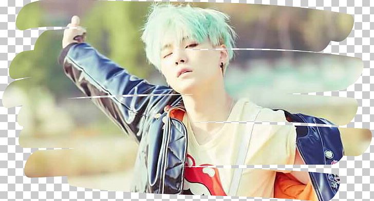 Suga BTS RUN The Most Beautiful Moment In Life PNG, Clipart, Clothing, Cool, Costume, Eyewear, Fantasy Free PNG Download