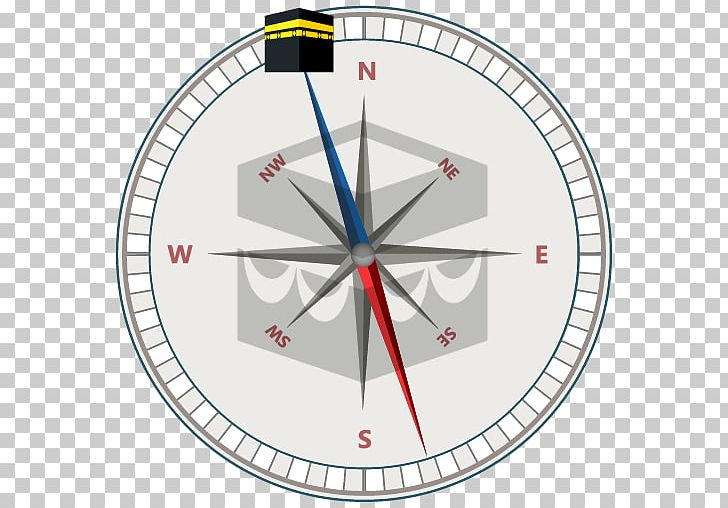 Table Tile Clock Furniture PNG, Clipart, Apk, Area, Bicycle Wheel, Circle, Clock Free PNG Download