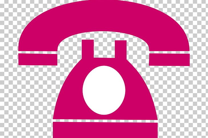 Telephone Symbol PNG, Clipart, Area, Brand, Circle, Computer Icons, Handset Free PNG Download