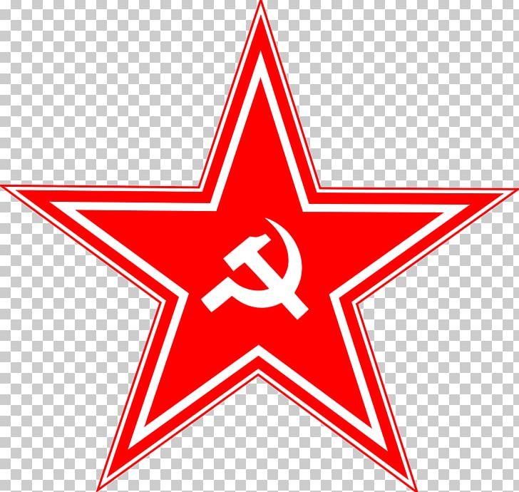 The Russian Revolution Soviet Union History PNG, Clipart, Christmas Star, Communism, Communist, Communist Party, Hammer And Sickle Free PNG Download
