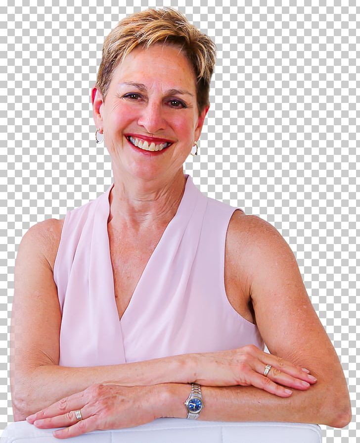 Tina Greenbaum Mastery Under Pressure: How You Can Achieve An Unstoppable Mindset Interview Startup Company Information PNG, Clipart, Arm, Business, Business Development, Business Process, Chin Free PNG Download