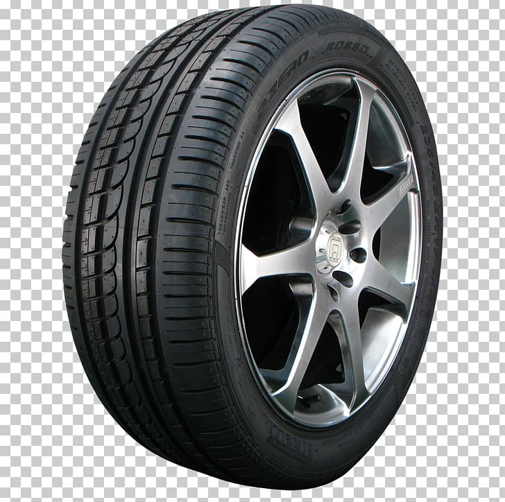 Tread Car BMW Tire Rim PNG, Clipart, Alloy Wheel, Automotive Exterior, Automotive Tire, Automotive Wheel System, Auto Part Free PNG Download