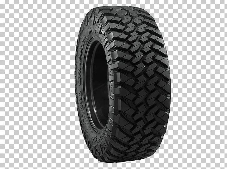 Tread Off-road Tire Natural Rubber Synthetic Rubber PNG, Clipart, Allterrain Vehicle, Automotive Tire, Automotive Wheel System, Auto Part, Mud Lamp Free PNG Download