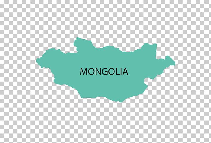 Ulaanbaatar Map Mongol Empire Flag Of Mongolia National Flag PNG, Clipart, Aqua, Brand, Culture Of Pakistan, Flag Of Mongolia, Genghis Khan Free PNG Download