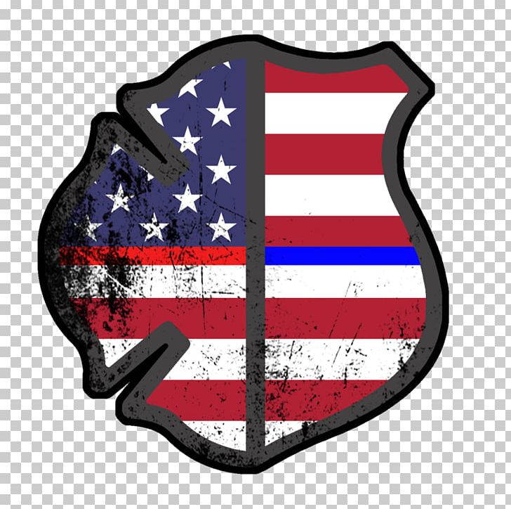 United States Fire Police Police Officer Thin Blue Line PNG, Clipart, American, Badge, Brand, Decal, Fire Free PNG Download