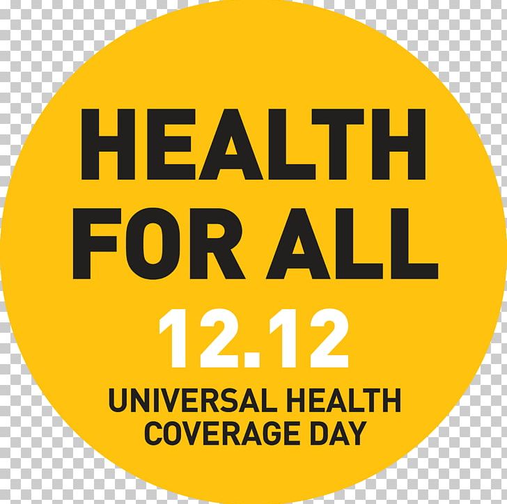 Universal Health Care National Health Insurance PNG, Clipart, Area, Biomedical Sciences, Brand, Circle, Employee Benefits Free PNG Download