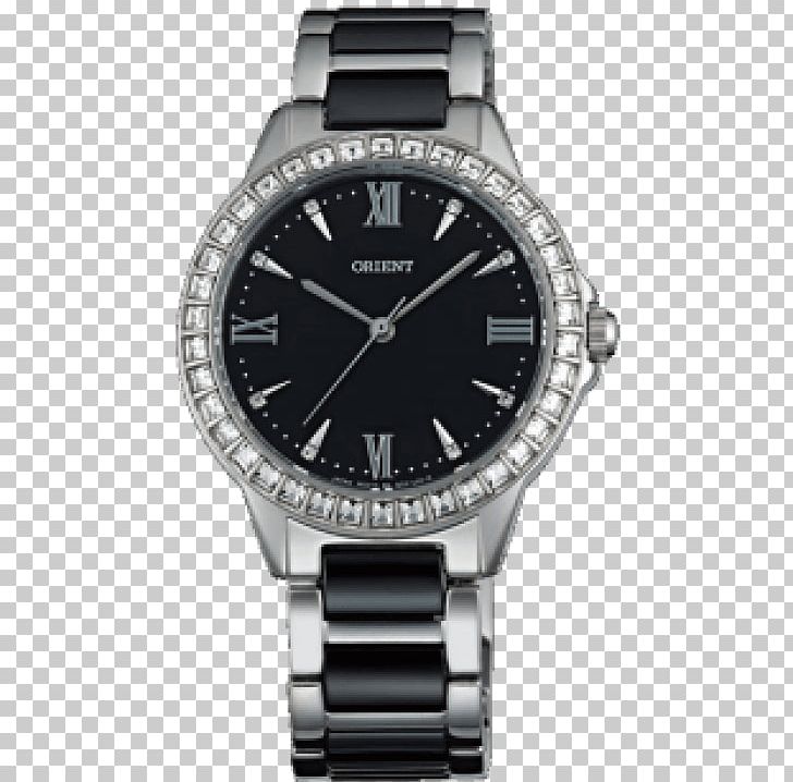 Watch Strap Longines Bulova Solar-powered Watch PNG, Clipart, Accessories, Brand, Bulova, Calvin Klein, Longines Free PNG Download