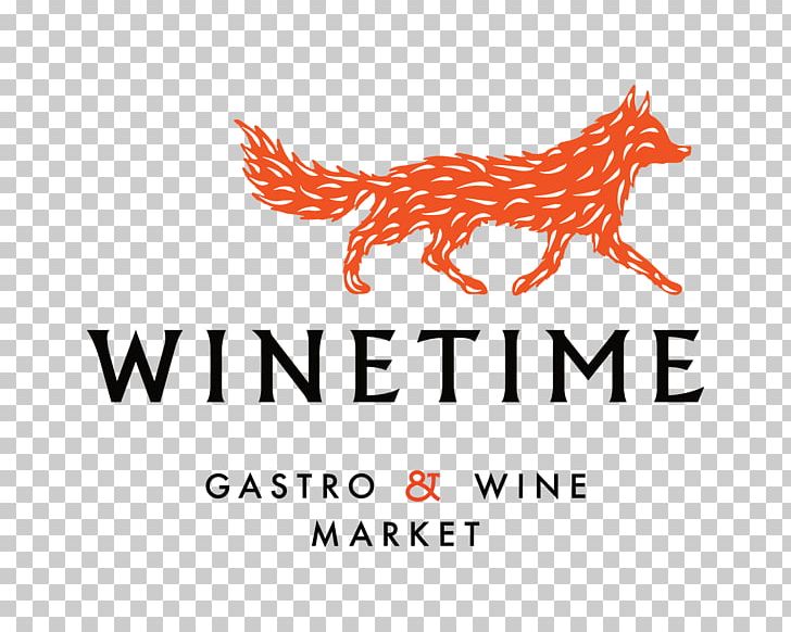 Wine Time Khmelnytskyi WINETIME Alcoholic Drink PNG, Clipart, Alcoholic Drink, All Inclusive, Area, Bottle Shop, Brand Free PNG Download