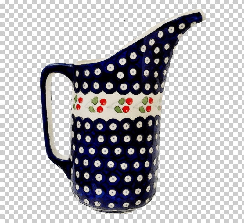 Mug Jug Ceramic Pitcher PNG, Clipart, Ceramic, Jug, Mug, Paint, Pitcher Free PNG Download