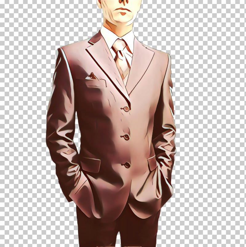 Suit Clothing Formal Wear Outerwear Tuxedo PNG, Clipart, Blazer, Brown, Clothing, Formal Wear, Gentleman Free PNG Download