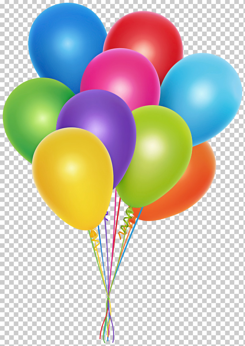Balloon Cluster Ballooning Balloon PNG, Clipart, Balloon, Cluster Ballooning Free PNG Download