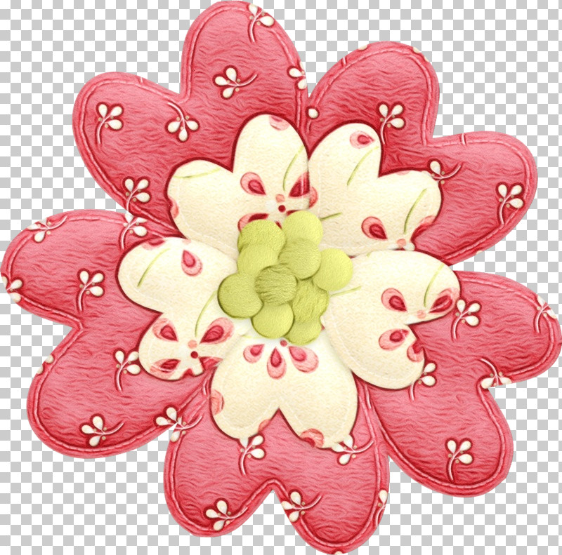 Cut Flowers Petal Flower PNG, Clipart, Cut Flowers, Flower, Paint, Petal, Watercolor Free PNG Download