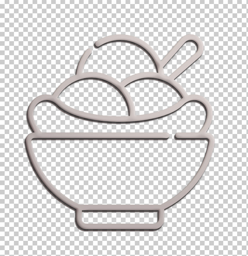 Ice Cream Icon Dessert Icon Desserts And Candies Icon PNG, Clipart, Bathroom Accessory, Dessert Icon, Desserts And Candies Icon, Furniture, Ice Cream Icon Free PNG Download