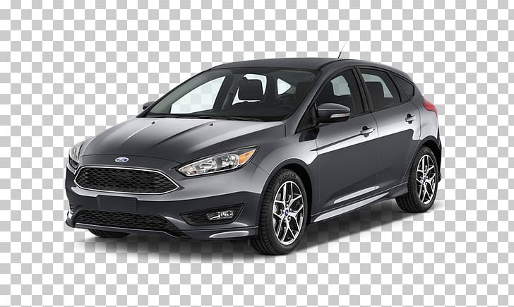 2015 Ford Focus Car Ford Motor Company 2012 Ford Focus PNG, Clipart, 2012 Ford Focus, 2015 Ford Focus, 2017 Ford Focus, Automotive Design, Car Free PNG Download