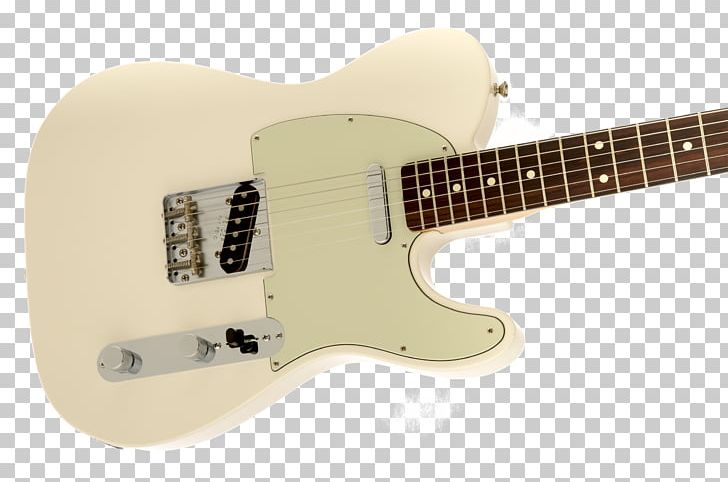 Acoustic-electric Guitar Fender Telecaster Fender Musical Instruments Corporation Squier PNG, Clipart, 60s, Guitar, Guitar Accessory, Musical Instrument, Musical Instruments Free PNG Download