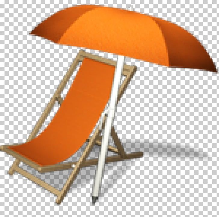 Agia Pelagia Beach Chair Computer Icons PNG, Clipart, Angle, Beach, Bedroom, Chair, Chaise Longue Free PNG Download