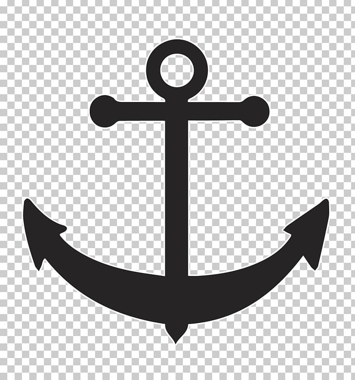 Anchor PNG, Clipart, Anchor, Angle, Bias, Cognitive, Computer Icons Free PNG Download
