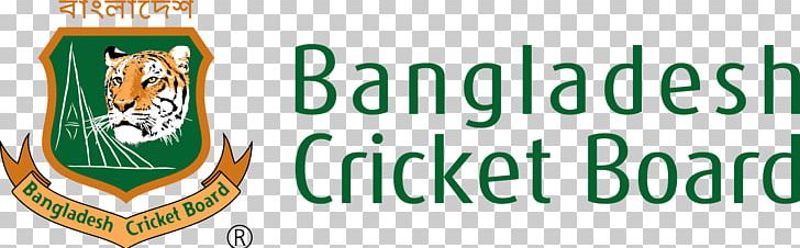 Bangladesh National Cricket Team Bangladesh Premier League Australia National Cricket Team Pakistan National Cricket Team PNG, Clipart, Bangladesh, Bangladesh Cricket Board, Banner, Brand, Cricket Free PNG Download