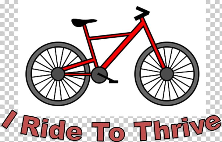 Bicycle Drawing Cartoon PNG, Clipart, Area, Automotive Tire, Bicycle, Bicycle Accessory, Bicycle Frame Free PNG Download