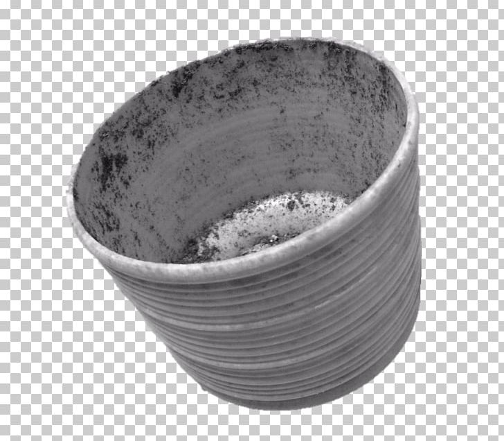 Bowl Ceramic PNG, Clipart, Bowl, Ceramic, Miscellaneous, Others, Tableware Free PNG Download