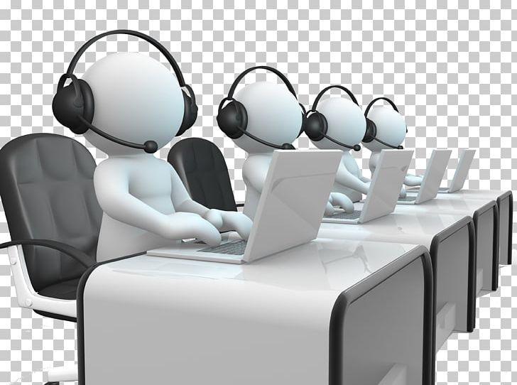 Call Centre Stock Photography PNG, Clipart, Angle, Callcenteragent, Call Centre, Chair, Clip Art Free PNG Download