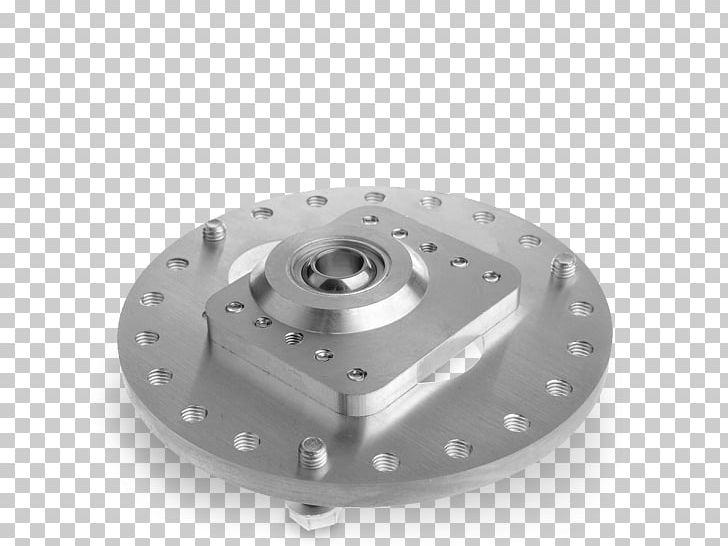 Car Clutch Automotive Brake Part PNG, Clipart, Automotive Brake Part, Auto Part, Brake, Car, Clutch Free PNG Download