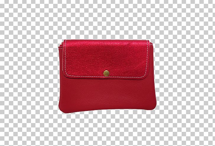 Coin Purse Wallet Leather PNG, Clipart, Bag, Brand, Coin, Coin Purse, Fashion Accessory Free PNG Download