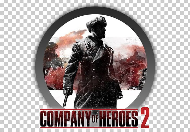 Company Of Heroes 2: Ardennes Assault Company Of Heroes: Tales Of Valor Video Game Relic Entertainment Sega PNG, Clipart, Company Of Heroes Tales Of Valor, Downloadable Content, Expansion Pack, Fictional Character, Hero Free PNG Download