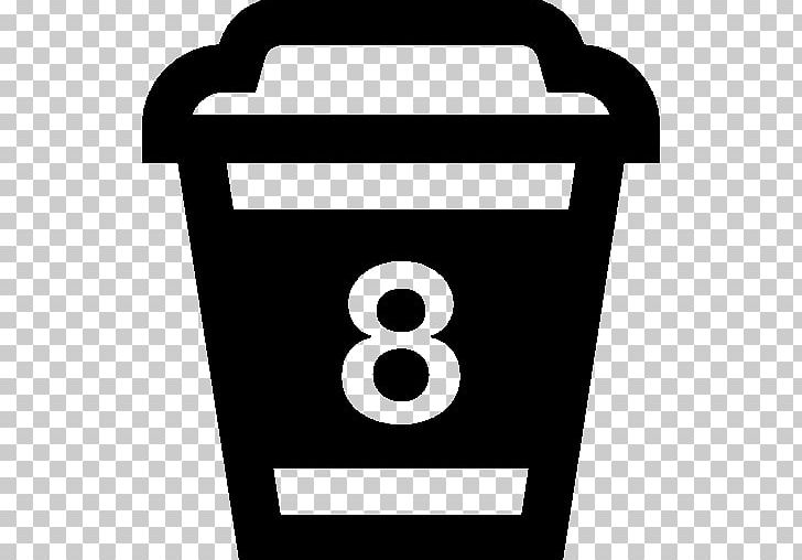 Computer Icons Coffee Cafe PNG, Clipart, Android, Black And White, Cafe, Coffee, Computer Icons Free PNG Download