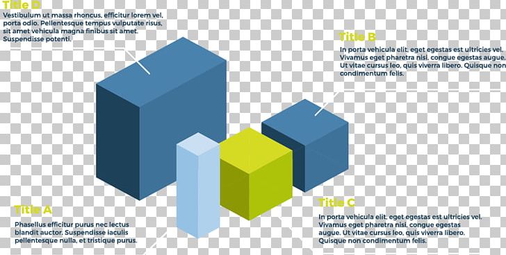 Cube Euclidean PNG, Clipart, Angle, Art, Blue, Brand, Classification And Labelling Free PNG Download