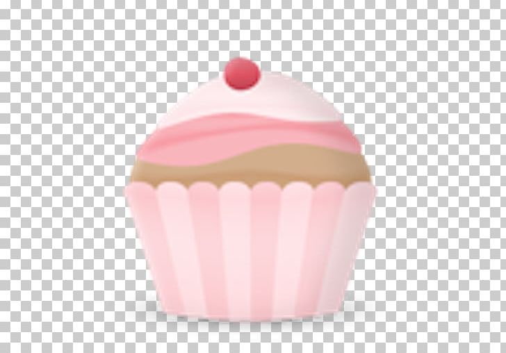 Cupcake Fruitcake Chiffon Cake Cream Layer Cake PNG, Clipart, Baking Cup, Birthday Cake, Buttercream, Cake, Cake Decorating Free PNG Download
