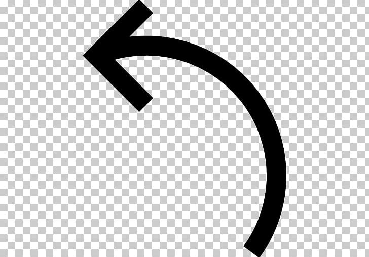 Curve Computer Icons PNG, Clipart, Angle, Area, Arrow, Black, Black And White Free PNG Download