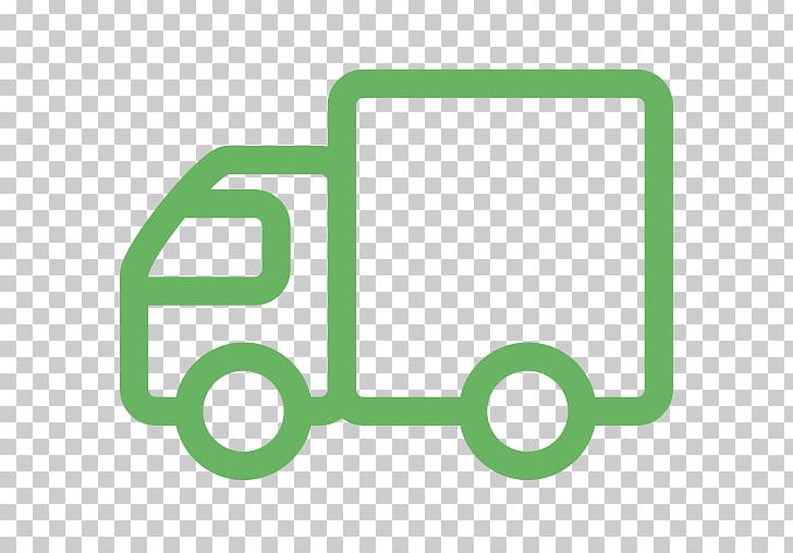 Delivery Market Last Mile E-commerce Logistics PNG, Clipart, Area, Brand, Cargo, Computer Icons, Delivery Free PNG Download