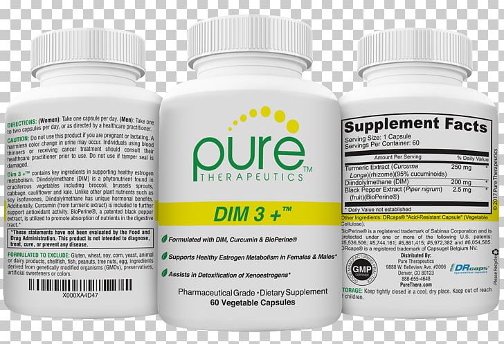 Dietary Supplement Capsule Therapy Pharmaceutical Drug 3 PNG, Clipart,  Free PNG Download