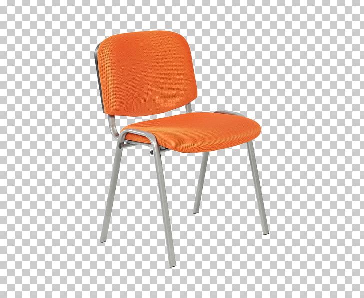Eames Lounge Chair Table Furniture Kartell PNG, Clipart, Angle, Armrest, Chair, Charles And Ray Eames, Dining Room Free PNG Download