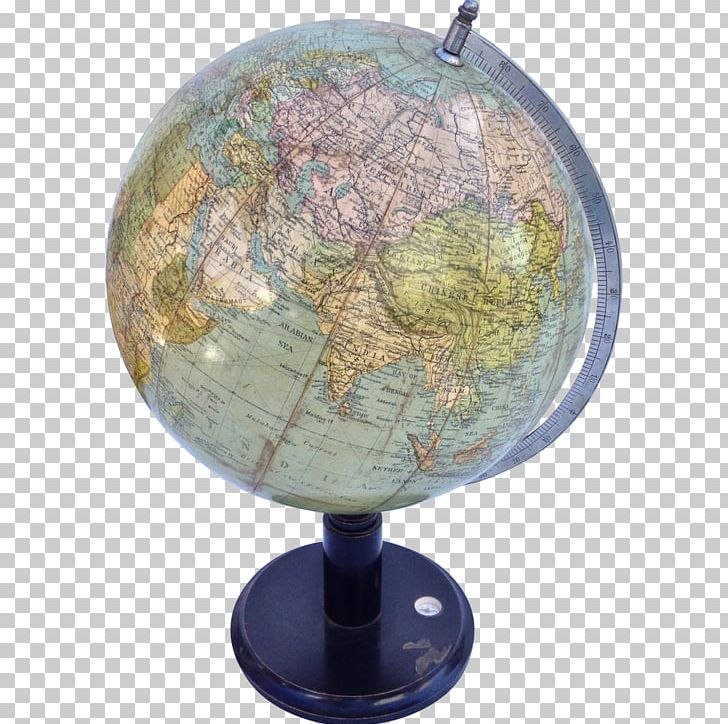 Earth /m/02j71 Sphere PNG, Clipart, Abuse, Earth, Globe, M02j71, Nature Free PNG Download