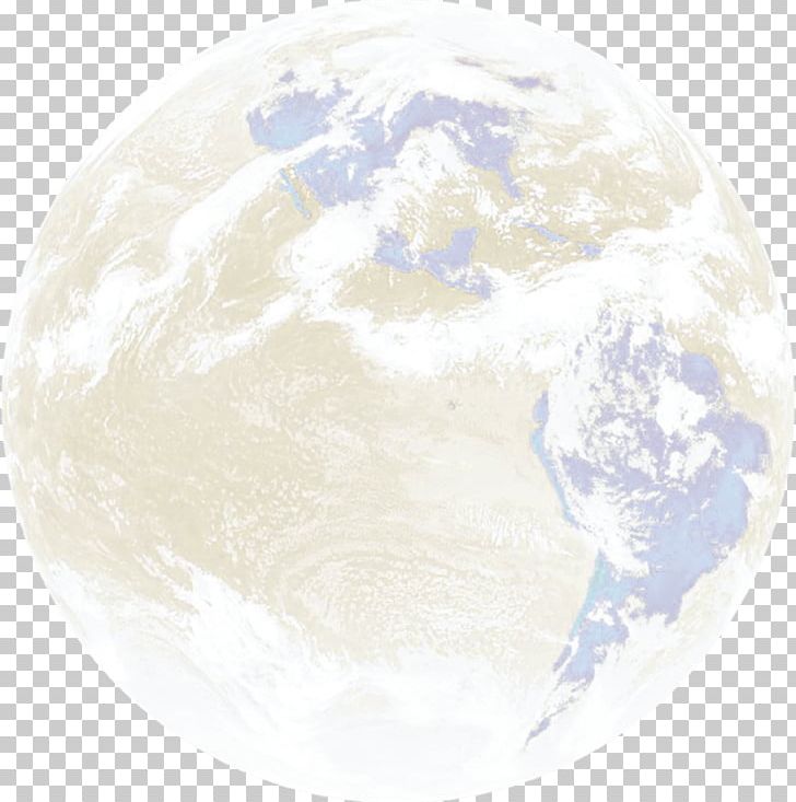 Earth PNG, Clipart, Blue, Cartoon Earth, Clouds, Computer Graphics, Dia Free PNG Download