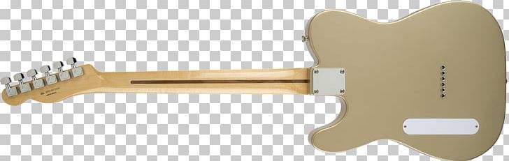 Electric Guitar Fender Standard Stratocaster Musical Instruments Mexico PNG, Clipart, Computer Hardware, Gold, Hardware, Maple, Mexicans Free PNG Download