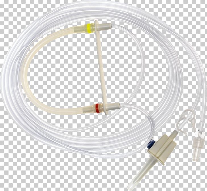 Electrical Cable Wire PNG, Clipart, Cable, Computer Hardware, Electrical Cable, Electronics Accessory, Hardware Free PNG Download