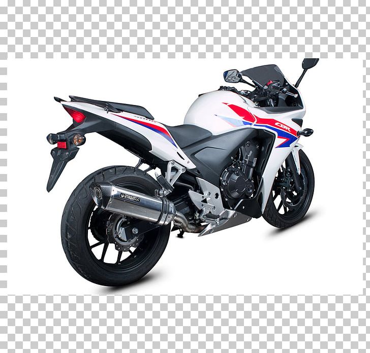 Exhaust System Honda CB500 Twin Car Honda Beat PNG, Clipart, Akrapovic, Automotive Exhaust, Automotive Exterior, Car, Exhaust System Free PNG Download