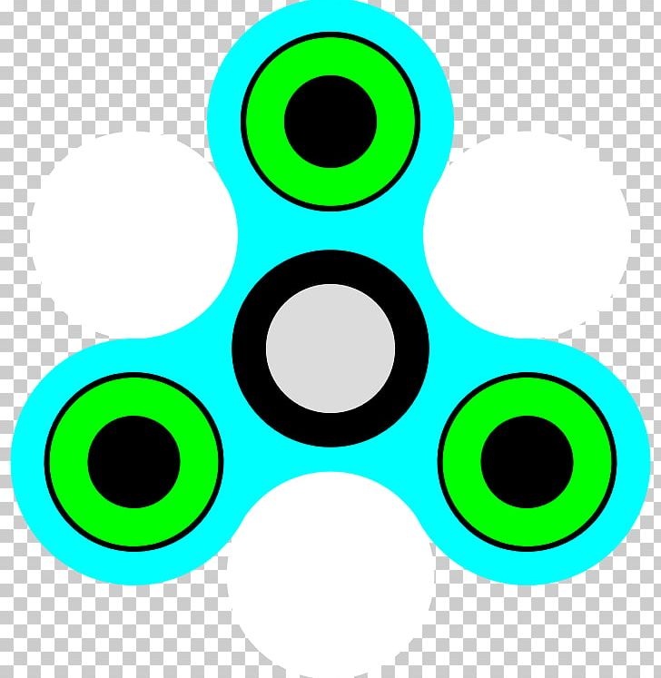 Fidget Spinner Computer Icons Fidgeting PNG, Clipart, Animation, Artwork, Cartoon, Circle, Computer Icons Free PNG Download