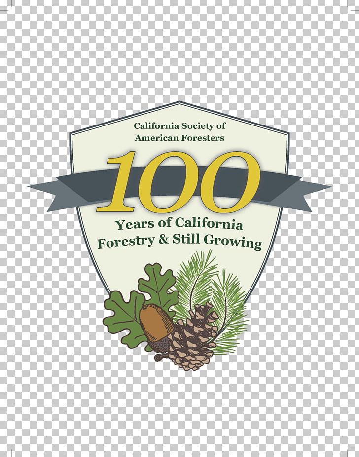 Forestry Pineapple Society Of American Foresters Forest Scientist PNG, Clipart, Arborist, Brand, California, Forest, Forest Management Free PNG Download