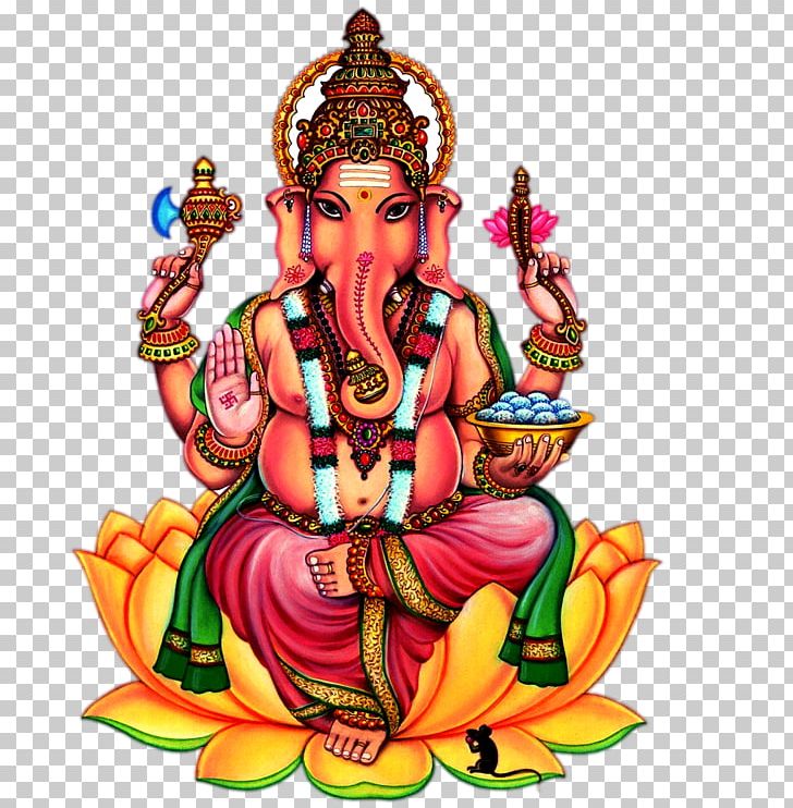 Ganesha Sri PNG, Clipart, Art, Clip Art, Deity, Diwali, Ganesh Free PNG Download