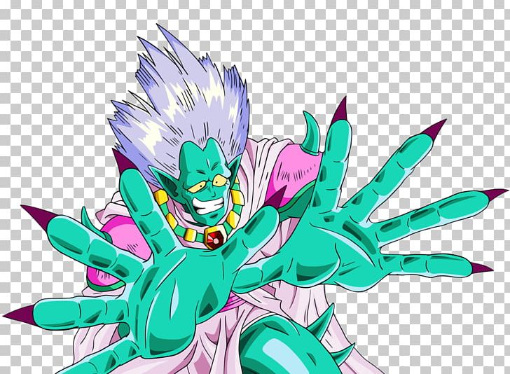 Garlic Jr. Dragon Ball Heroes Goku Cell PNG, Clipart, Action Figure, Anime, Art, Cartoon, Cell Free PNG Download