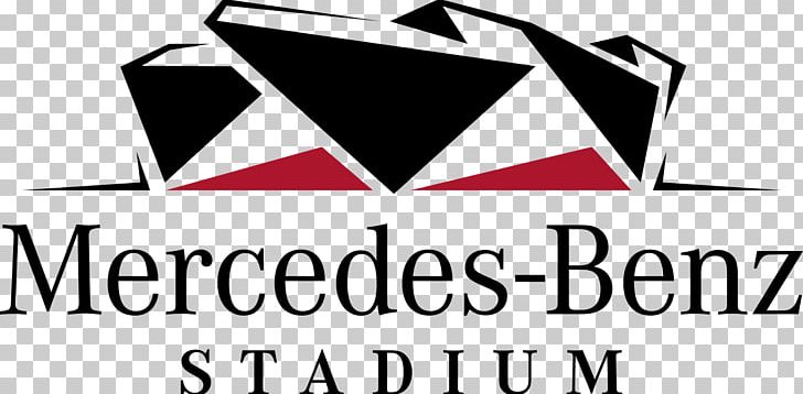 Georgia World Congress Center Mercedes-Benz Stadium Mercedes-Benz Superdome Atlanta Falcons Atlanta United FC PNG, Clipart, Angle, Area, Atlanta, Atlanta Falcons, Atlanta United Fc Free PNG Download