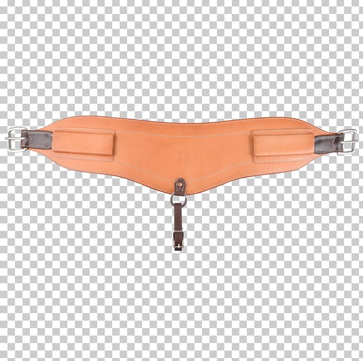 Girth Horse Tack Saddlery Strap PNG, Clipart, 7 Xl, Animals, Cart, Cattle, Cinch Free PNG Download